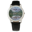 Recherche de colorado watches Montagnes rocheuses