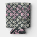 Recherche de transp maison deco Abstrait