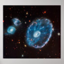 Search for webb posters Galaxy