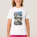 Search for holiday girls tshirts Minimalist