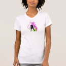 Search for hot mama clothing Pink