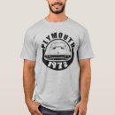 Recherche de plymouth roadrunner tshirts Superbird