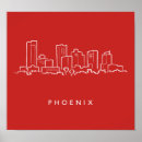 Recherche de phoenix posters Ville