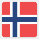 Search for norge stickers Norwegian