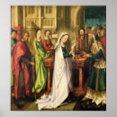 Search for 1500s art Virgin