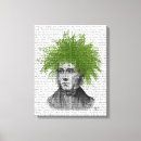 Search for fern art Antique