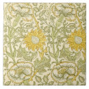 Recherche de floral carreaux Motif