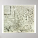 Search for artistic map posters Maps