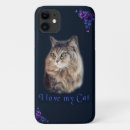 Search for my cat electronics Cute