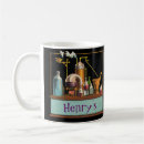 Search for alchemist mugs Science