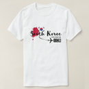 Recherche de international tshirts Travel
