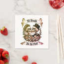 Search for funny halloween napkins Cool
