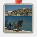 Search for chair ornaments Shore