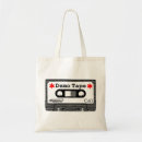 Search for compact bags Retro