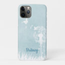 Search for blue dandelion iphone cases Nature