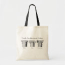 Recherche de corinthien sacs Architecture