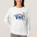 Search for vail tshirts Mountains