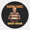 Search for america great again stickers Republican