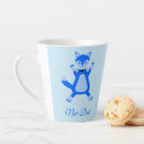 Search for fox news mugs Cute