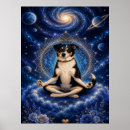 Search for meditation mandala posters Yoga