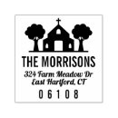 Search for christian rubber stamps Pastor