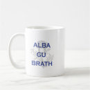 Search for gus mugs Scottish