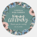 Recherche de rose design stickers Fleurs