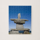 Recherche de manitoba puzzles Canada