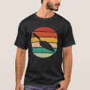 Search for bricklayer clothing Vintage