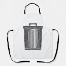 Search for emojis aprons Funny