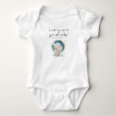 Search for elephant baby clothes Mommy