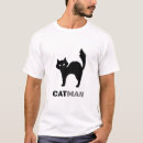 Search for catman tshirts Dad