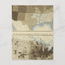 Search for sixty two postcards Maps
