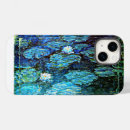 Search for impressionist iphone cases Masterpiece