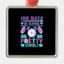 Search for teacher sayings ornaments Educationist