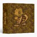 Search for satin binders Elegant