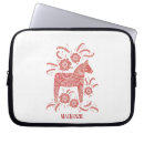 Search for horse laptop cases Scandinavian