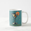 Search for futuristic mugs Atomic