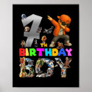 Search for costume kids posters Culture