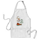Search for now aprons Food
