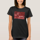 Recherche de wave tshirts Grand
