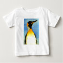 Recherche de penny tshirts Mignon