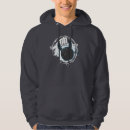 Search for kettlebell hoodies Women
