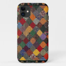 Search for quilt cases Cute