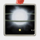 Search for neptune ornaments Mars