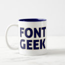 Recherche de arial Type