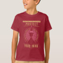 Search for witch kids tshirts Spell