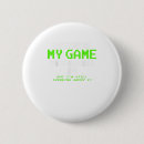Search for pause buttons Gamer