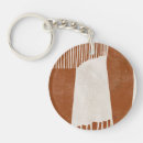 Search for indian keychains Brown
