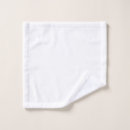Search for monstera leaf bath towels Nature